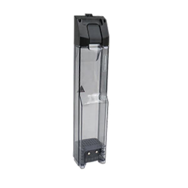 Replacement Components for Tineco Floor One S5/S5 Pro2's 2.0 LCD Clean Water Tank As shown As shown
