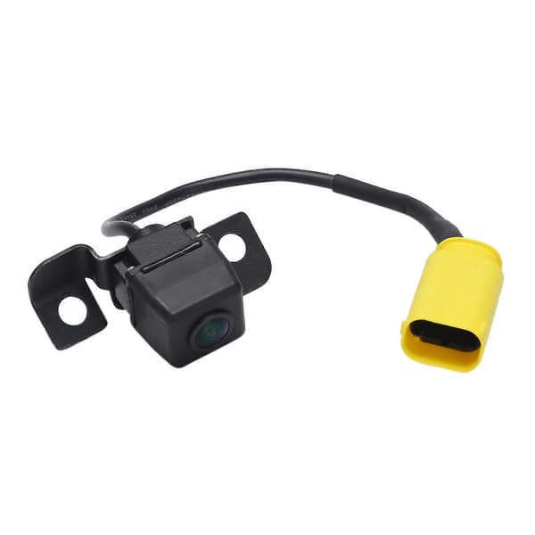 2011-2013 Kia Sorento Fabriksmonteret Bakkamera - Bakkamera til Parkering 95760-2