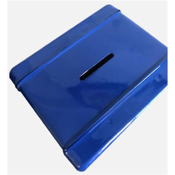 2024 New Child-Friendly Safe Blue