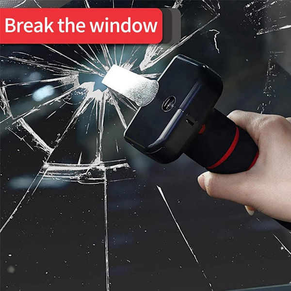 Car Entry and Exit Aid - Multifunctional Car Exit Aid - Entry Aid - Car Assistance - Handle - Safe - Comfortable & Practical ...