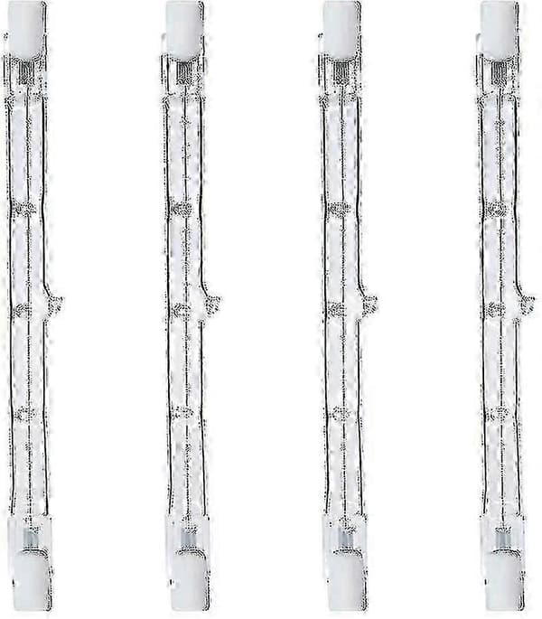 Halogen J118 160w R7s 118mm