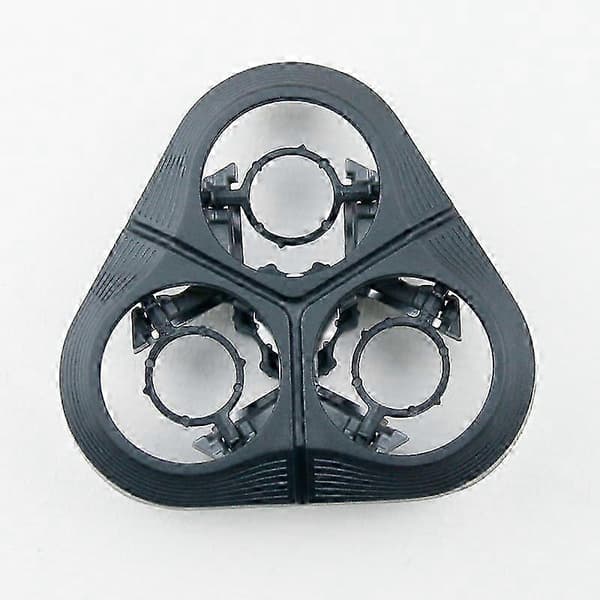 Elektrisk erstatningshode for Blade S1000 S1010 S1020 S1050 S1060 S1070