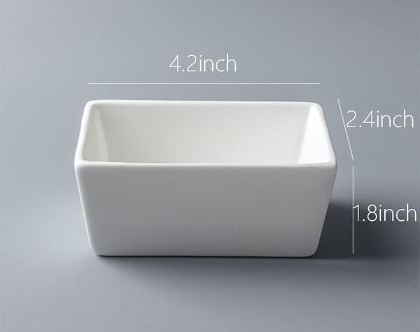 3 stk sukker- og fløtesett, mugge, skål, søtningsmiddelholder, kaffeserveringssett