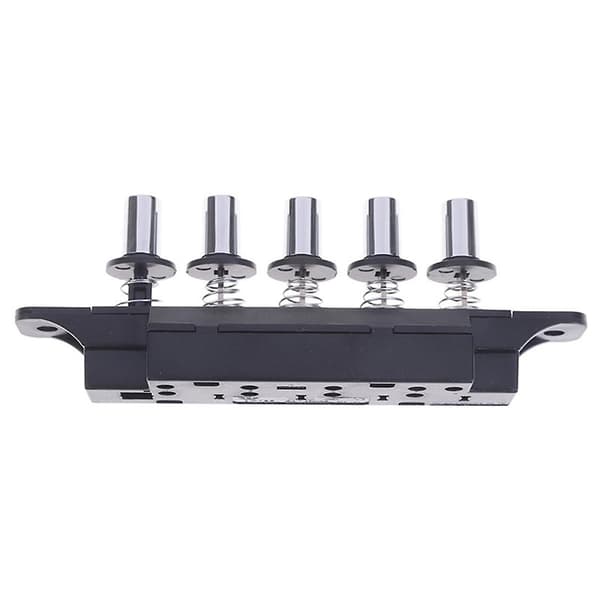 Kitchen Range Hood Keyboard Button Kitchen Range Hood Push Button for Various Household Appliances and Electronic Products