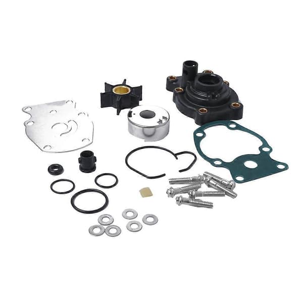Vesipumpun korjaussarja Evinrude 20 25 30 35 393630