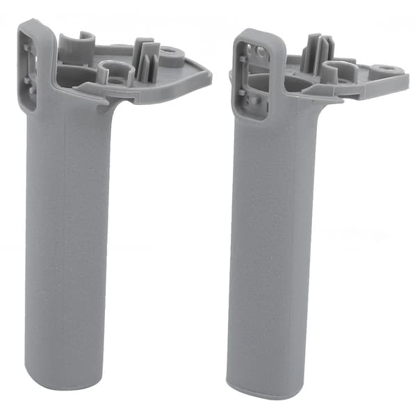 Landing Gear Replacement Parts, Front Left Right, for Mavic Air 2