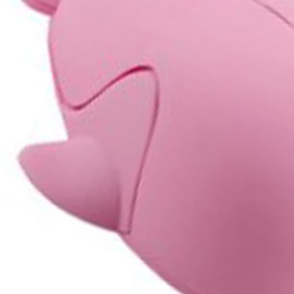 Cartoon Wired Mouse Multifunctional Ergonomic Design Innovative Cute USB Computer Mouse for Computer Laptop Desktop