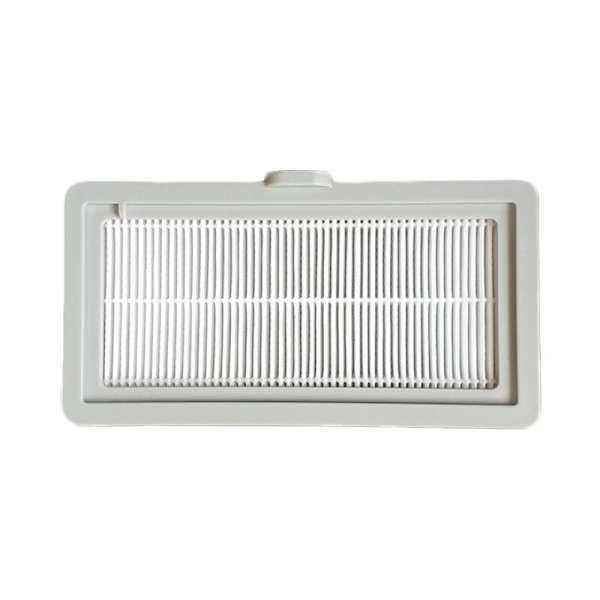 5-pak HEPA-filter til VCR08 MR09 robotstøvsuger - Erstatningsfilter
