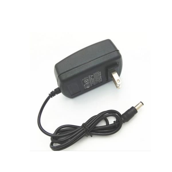 Verkkolaite Bose Soundlink 1 2 3 -mobiilikaiuttimelle
