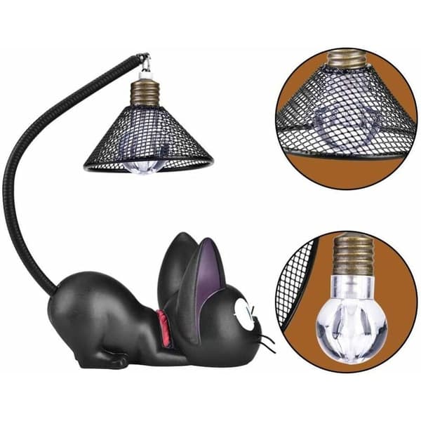 Night Light Children Bedside Night Lamp Decoration For Kids Gift Home Decor LED Night Light KLB