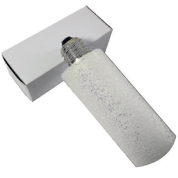 E27 Halogen Halolux Ceram 150 W Dimbar Matt Halogenlampe Diameter 32 mm 2-pakning Xc [DB] 150W 150W