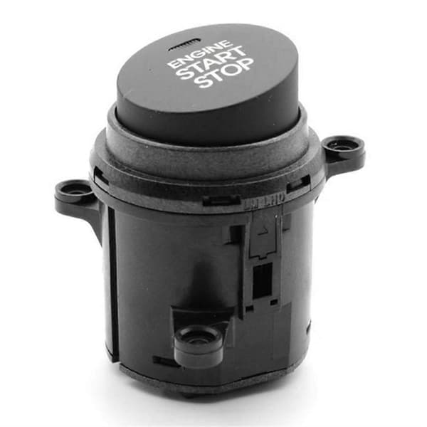 954302S900 95430-2S900 Motor Start Stop Button for Ix35 2010-2017