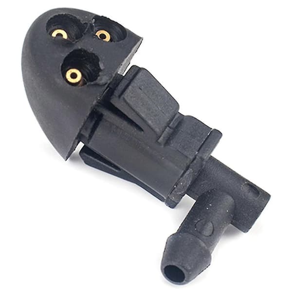 2 stk. forrudeviskerdyser til Chevrolet Cruze 2009-2014 94556605