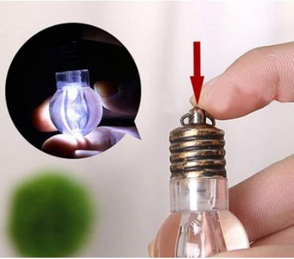 Creative Resin Kiki Cat Animal Night Light, Ornaments Decoration