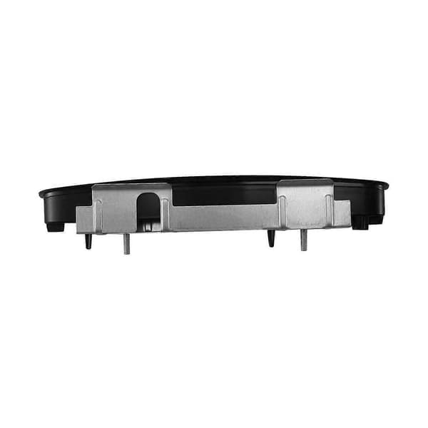 A2308200056 High Mounted Brake Light Third Brake Light Car for R230 2001-2012