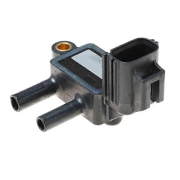 Bil DPF Eksos differensialtrykksensor kompatibel med Kuga Mondeo Mk4 1.6 2.0 2.2 AV61-5L200-AB 1698614 1786775