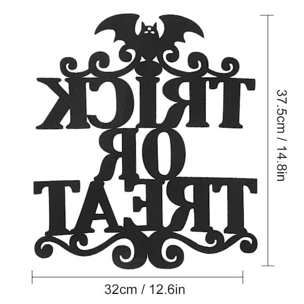 Halloween Decorations Party & Novelty Items Party & Celebration