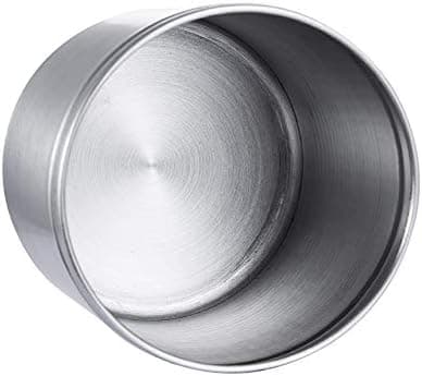 Skrivebordspapirkurv mini opbevaringsbeholder