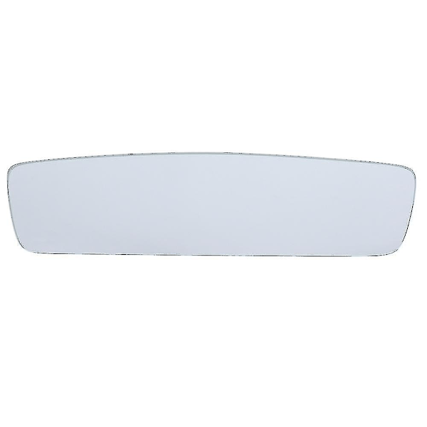 Indvendigt bakspejlglas, erstatning for Volvo V40, V40xc, V40cc, 2013-2021 -jx