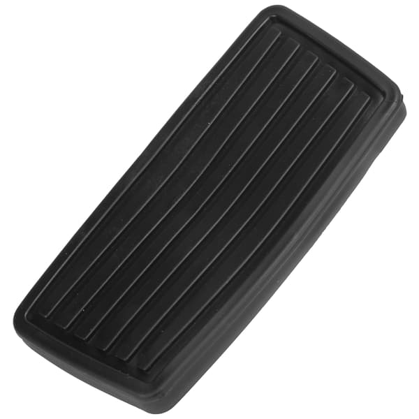 Brake Pedal Pad Automatic Rubber 46545‑S84‑A81 Replacement for Honda ACCORD 1998‑2012