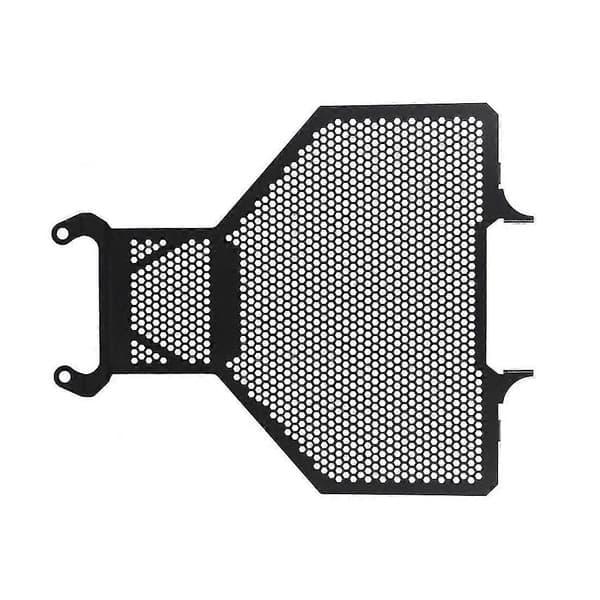 Radiatorgrill for X- 750 Xadv750 2021 Tilbehør