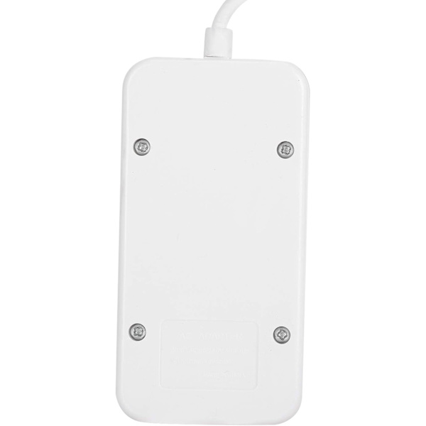 Installation af energiadaptere, MP4 og MP3 interiør autoregulerende biler