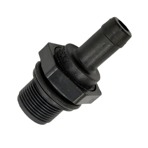 Auto PCV-ventil Profesjonell 96495288 For Chevrolet Reservedeler Reparasjon