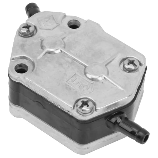 2-stroke fuel pump for outboard motor 30/40 hp, accessories for YMH motorcycle