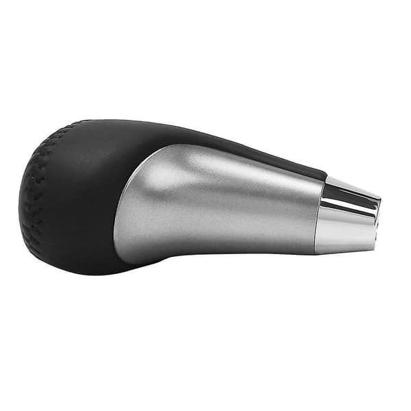 Automatic Leather Gear Shift Knob for Sorento for Ix35 2010-2014 467202s2009p 467202s200b1