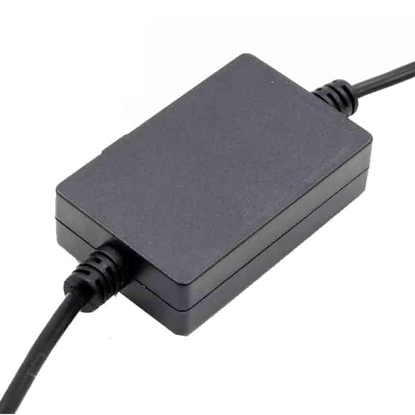 12V Biltest BT4.0 BM2 -