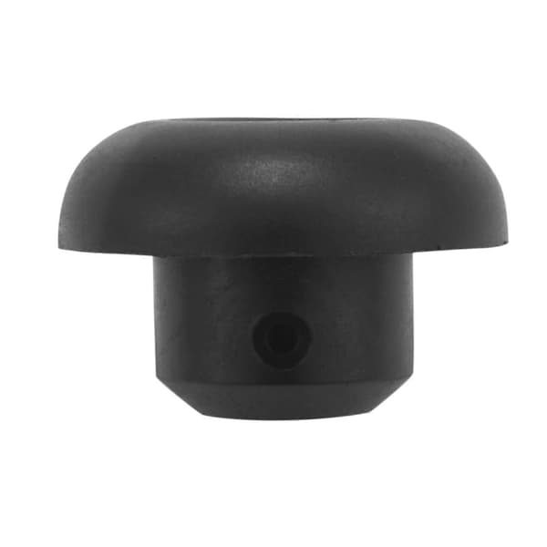 Replacement Drive Socket Kit for Vitamix Blenders, Spare Parts with Wrench, Drive Socket Kit, Compatible 12 12