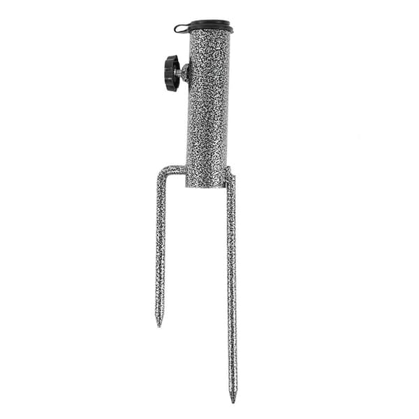 32*3,6 cm, 1 kpl Aurinkovarjoteline, Aurinkovarjon pidike