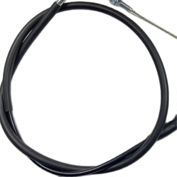 Til Linhai 260CC 300CC 260 300 ATV Gaswire 105 cm Lang