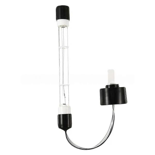 472-841 Bathtub, Pool & Spa Light Bulbs 6472-857, 94-1552, UVL-3LRK-, UV Lamps, Jacuzzi & Sundance Spa ClearRay
