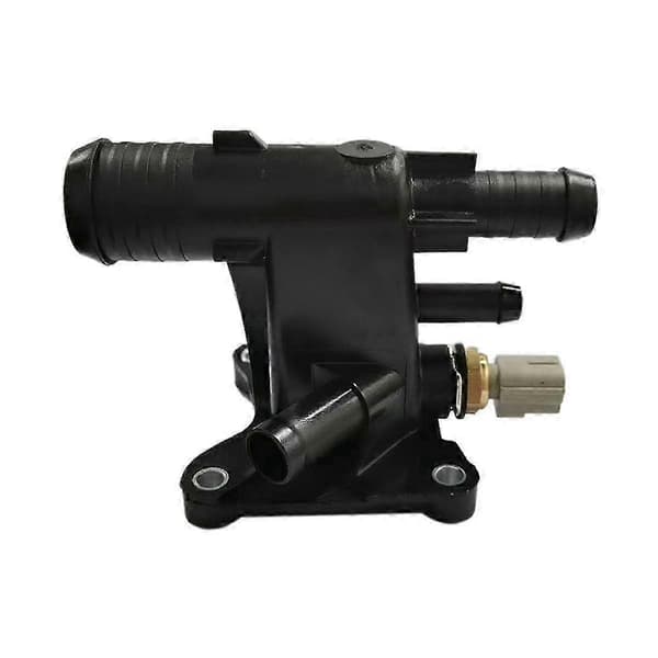 2025 Termostaatin ulostuloliitin auto Mondeo Lr038758