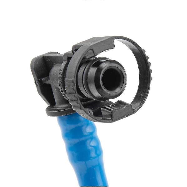 06f133781l Dampbeholder Kontrollventil Slangesett Vakuum Kontrollventil Bil For A4 2.0t 2007-2009