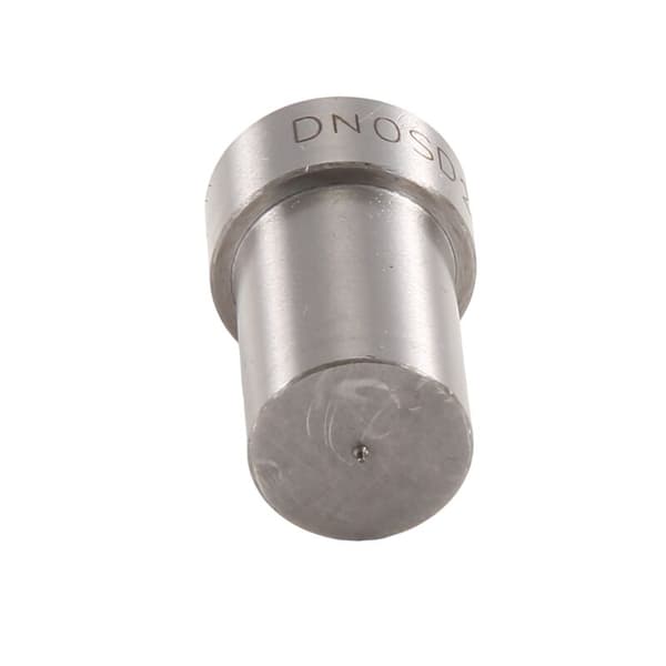 DN0SD299 Nytt drivstoffinnsprøytningsdyse for Evasion Expert 1.9TD