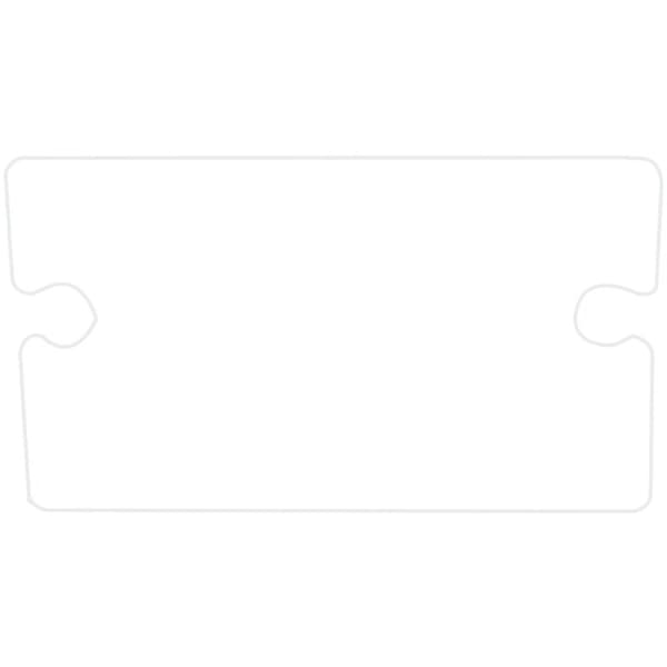 8 inch Car Screen Protector Tempered Glass for 2018 2019 2020