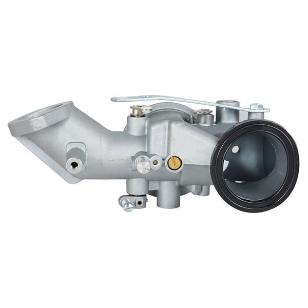 Karburator, Tilbehør til haveplæneklipperkarburator Karburatorudskiftning til Briggs Stratton 491026 281707 491031 490499 281702
