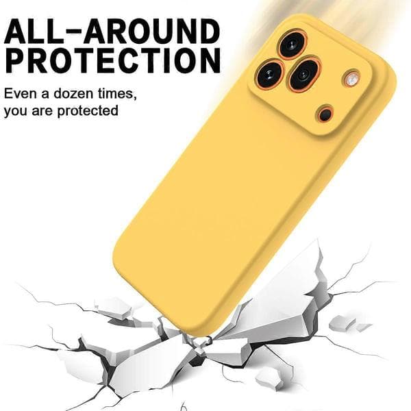 Compatible with Honor 600 Pro 5G Liquid Silicone Case Phone Back Cover with Hand Strap