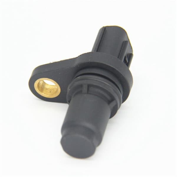 Kamaxelpositionssensor 90919-05060 för 4Runner 2005-2012