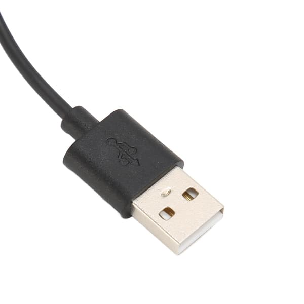 Smart armbånd USB-oplader armbånd USB-opladerkabel til Samsung Galaxy Fit 2 1m længde