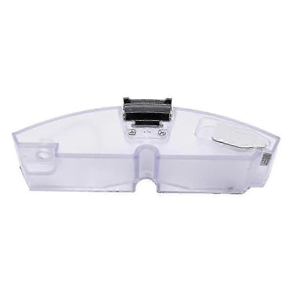 2024 Ny vanntank for Xiaomi Roborock S7 / S70 / s75 / t7s / t7 Plus Robot