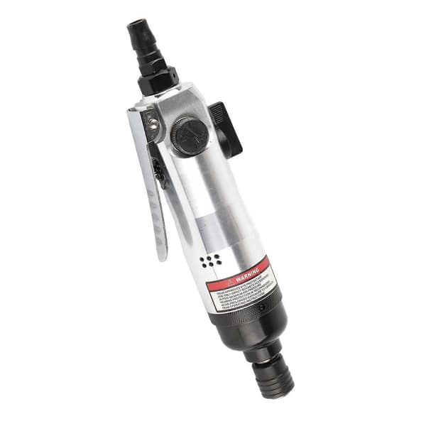 Pneumatic Screwdriver Reversible High Torque Air Screwdriver Screw Removal Tool