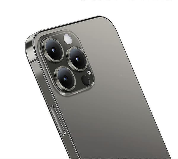Toimimaton Replica Phone 13 Pro Mallipuhelin Lelu