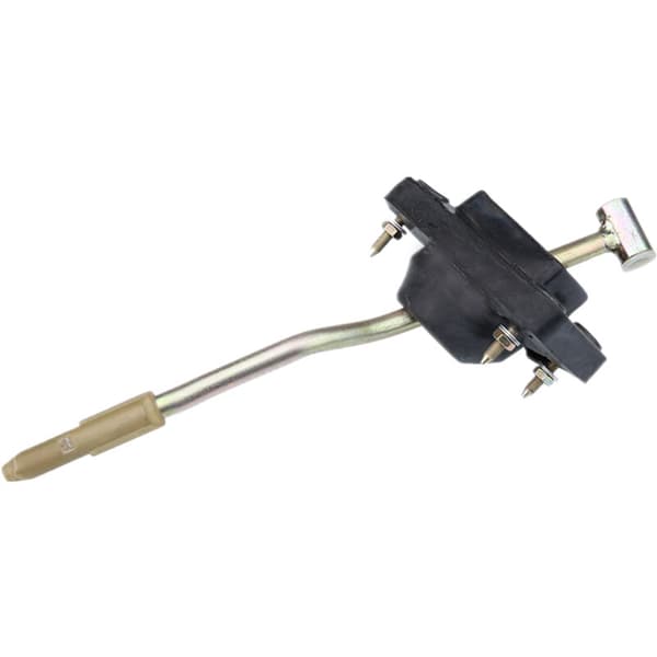 2400H3 Girspaksknapp Girspak for 206 207 206CC C2
