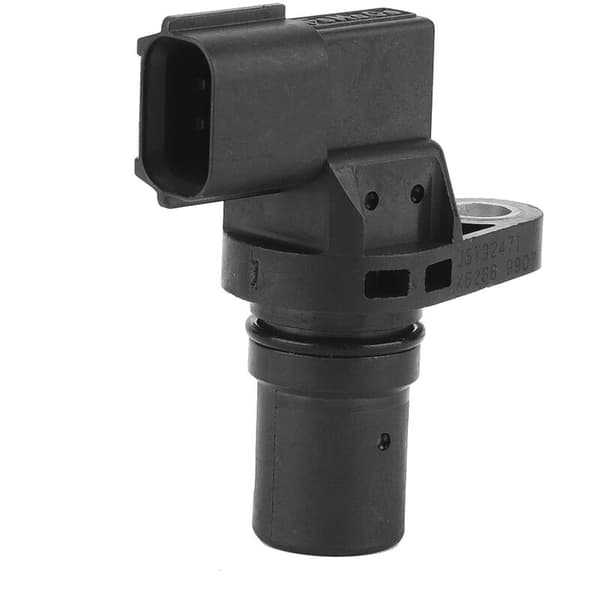 Crankshaft Sensor J5T32471 for MAZDA 3 6 CX7 2006-2012