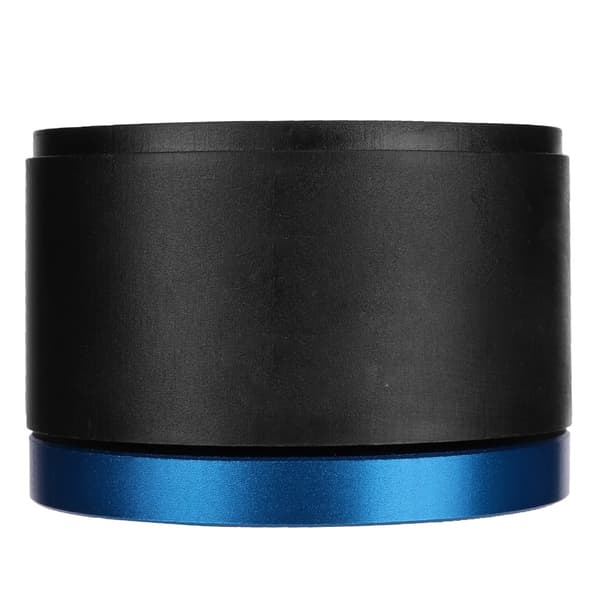 Mobile Phone Maintenance Tool Magnetic Rotating Storage Box Rubber Stainless Steel