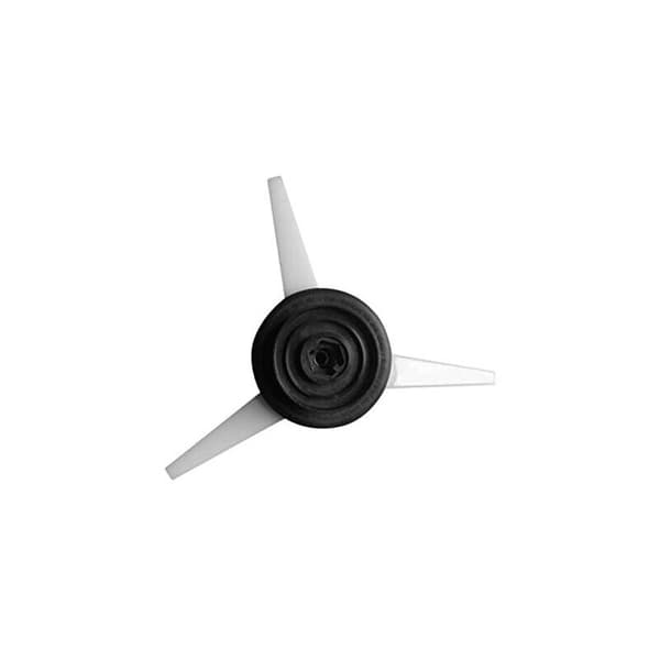 Til STIHL POLYCUT 6-3 FS38 FS40 FS45 FS46 FS50 Holdbar arv