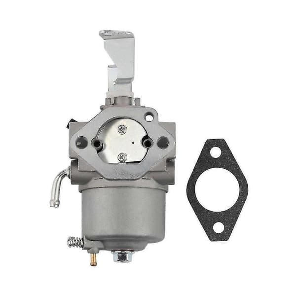 Carburetor 715668, 715443, 715121 For Engine Stratton
